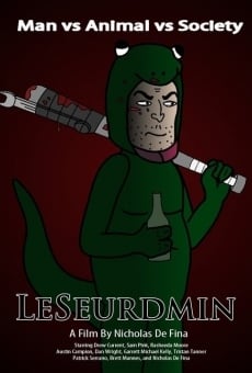 LeSeurdmin stream online deutsch