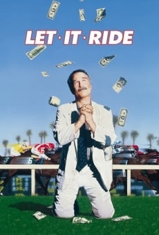 Let It Ride stream online deutsch