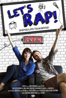 Let's Rap on-line gratuito