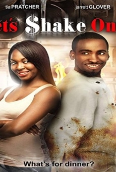 Let's Shake On It en ligne gratuit