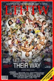 Let Them Have Their Way en ligne gratuit