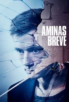 Aminas breve online free