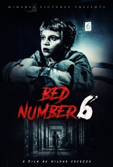 Letto n. 6 streaming en ligne gratuit