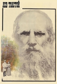 Lev Tolstoy online