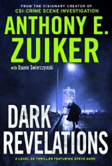 Ver película Level 26: Dark Revelations