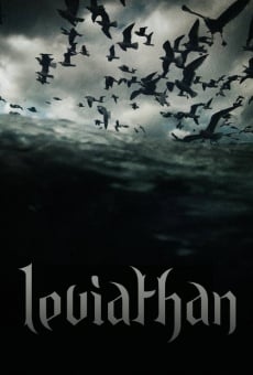 Leviathan streaming en ligne gratuit