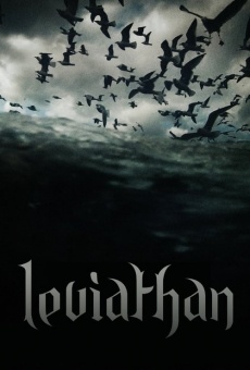 Leviathan online