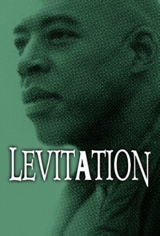 Película: Levitación
