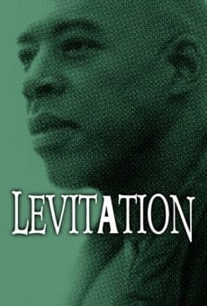 Levitation en ligne gratuit