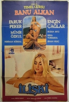 ?li?ki online streaming