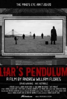 Liar's Pendulum streaming en ligne gratuit