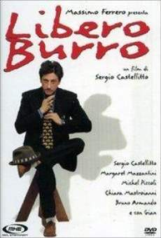 Stile libero online streaming