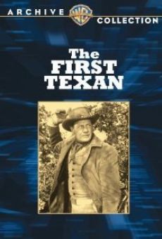 The First Texan online free