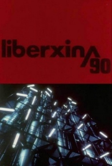 Liberxina 90 online kostenlos