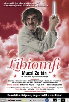 Libiomfi on-line gratuito