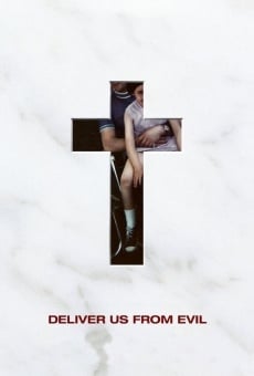 Deliver Us From Evil on-line gratuito