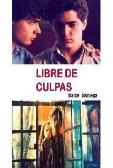 Libre de culpas online kostenlos