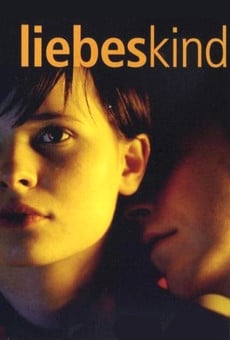 Liebeskind Online Free