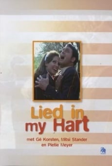 Ver película Lied van my Hart