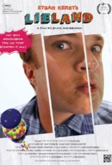 LieLand Online Free