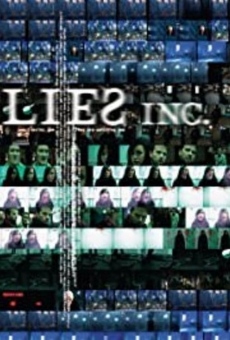 Lies Inc. streaming en ligne gratuit