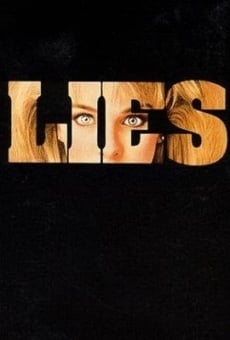 Lies online