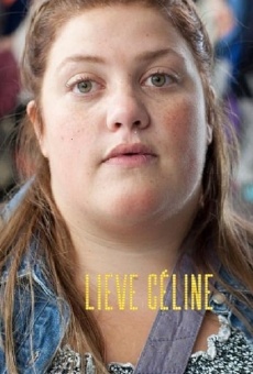 Ver película Lieve Céline