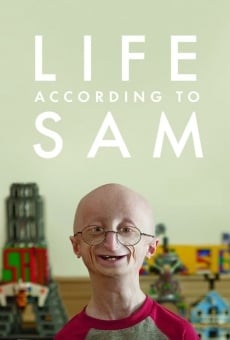 Ver película La vida según Sam