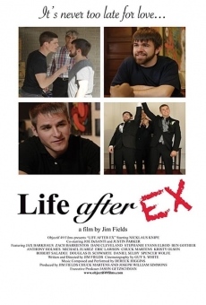 Life After Ex streaming en ligne gratuit