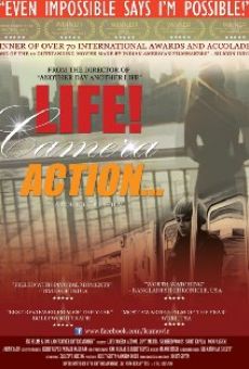 Life! Camera Action... en ligne gratuit