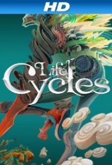 Life Cycles en ligne gratuit