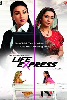 Life Express on-line gratuito