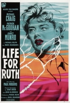 Life for Ruth