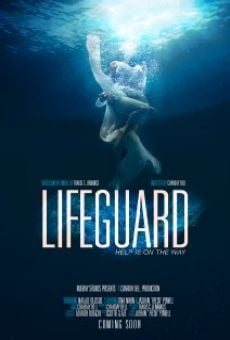 Life Guard