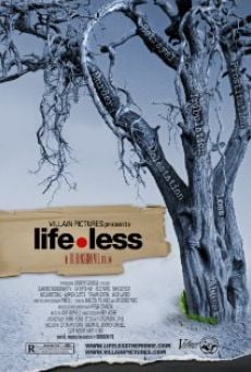 Life.less online streaming