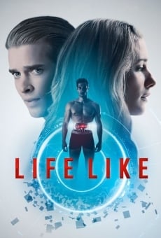 Life Like online streaming