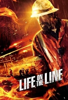 Watch Life on the Line online stream