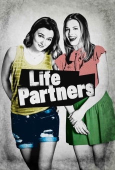 Película: Life Partners