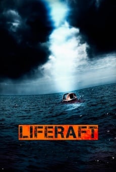 Life Raft stream online deutsch