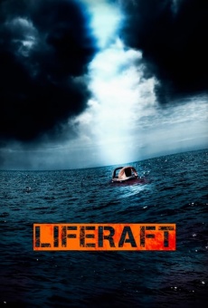 Ver película Life Raft