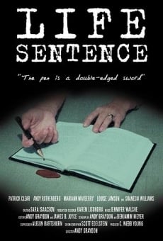Life Sentence on-line gratuito