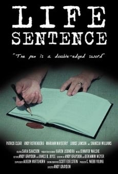 Life Sentence stream online deutsch