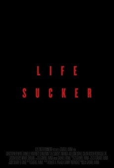 Life Sucker online free