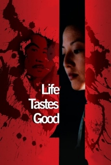 Life Tastes Good kostenlos