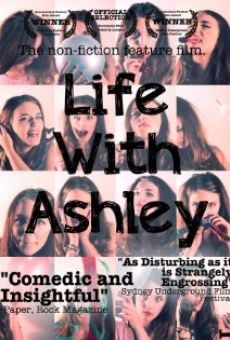 Ver película Life with Ashley