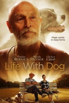 Life with Dog online kostenlos