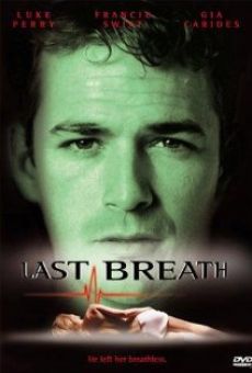 Lifebreath online kostenlos