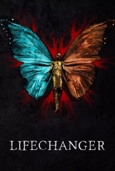 Lifechanger online streaming