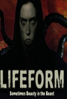 Lifeform streaming en ligne gratuit