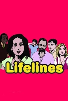 Lifelines streaming en ligne gratuit